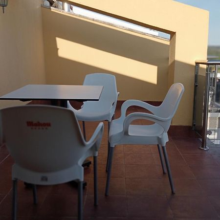 Appartement Rincon De Noa à Melide Extérieur photo